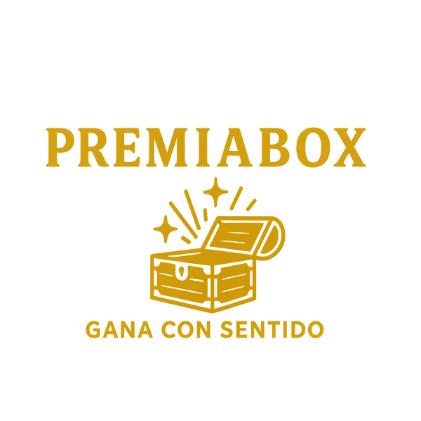 Premiabox