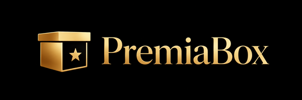 Premiabox