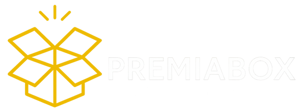 Mi tienda