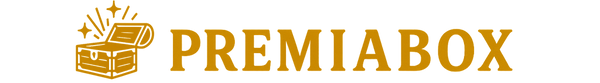 Premiabox